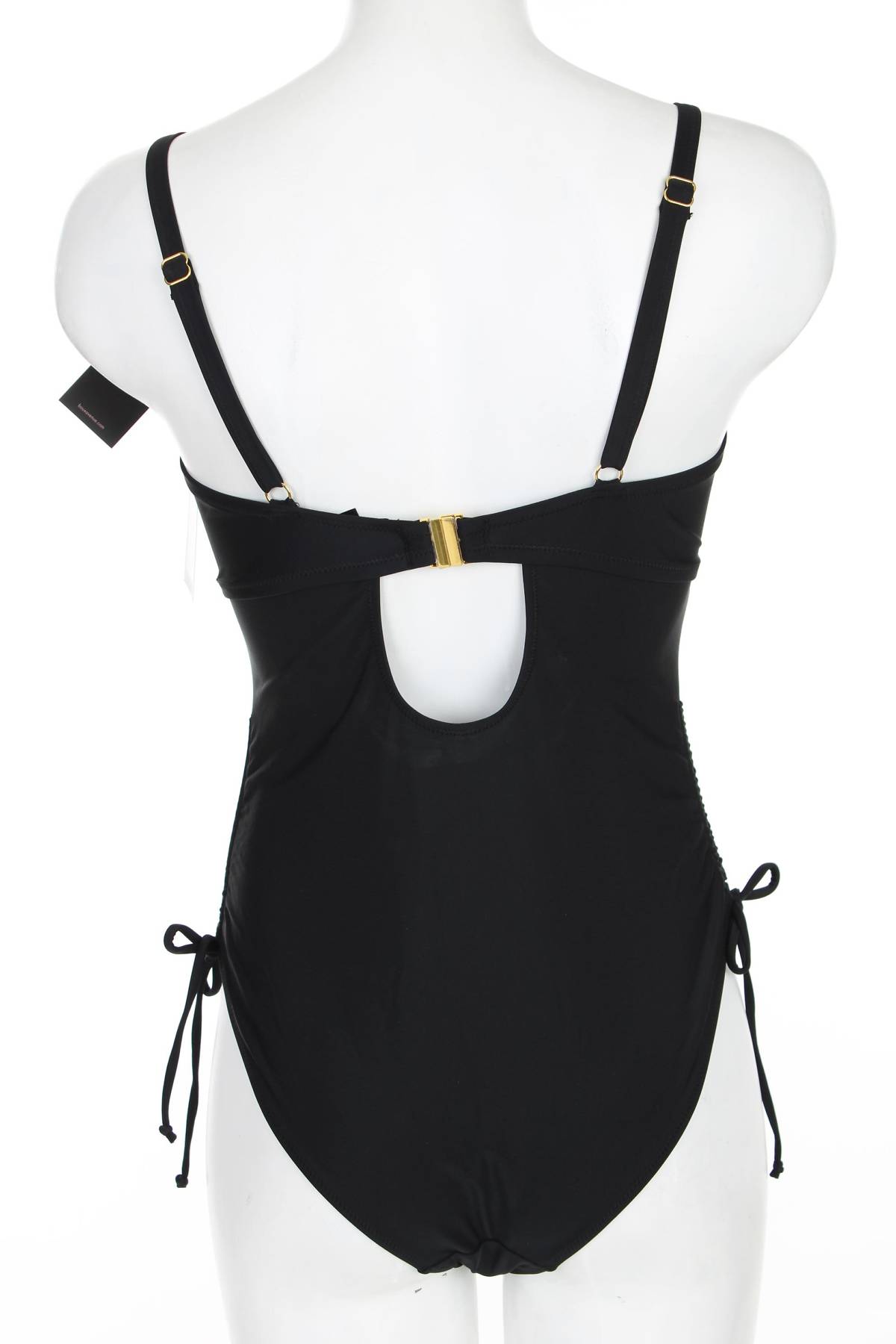 Цял бански Boux Avenue2 - Contour.bg Цял бански Boux Avenue2