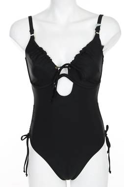 Ολόσωμο μαγιό Boux Avenue1 - Contourshop.gr Ολόσωμο μαγιό Boux Avenue1