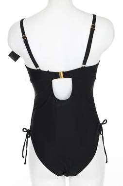 Ολόσωμο μαγιό Boux Avenue2 - Contourshop.gr Ολόσωμο μαγιό Boux Avenue2