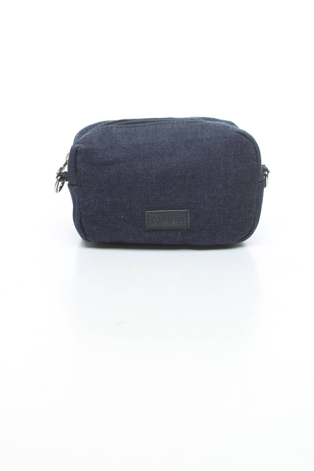 Τσάντα O bag1 - Contourshop.gr Τσάντα O bag1