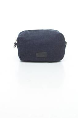 Τσάντα O bag1 - Contourshop.gr Τσάντα O bag1