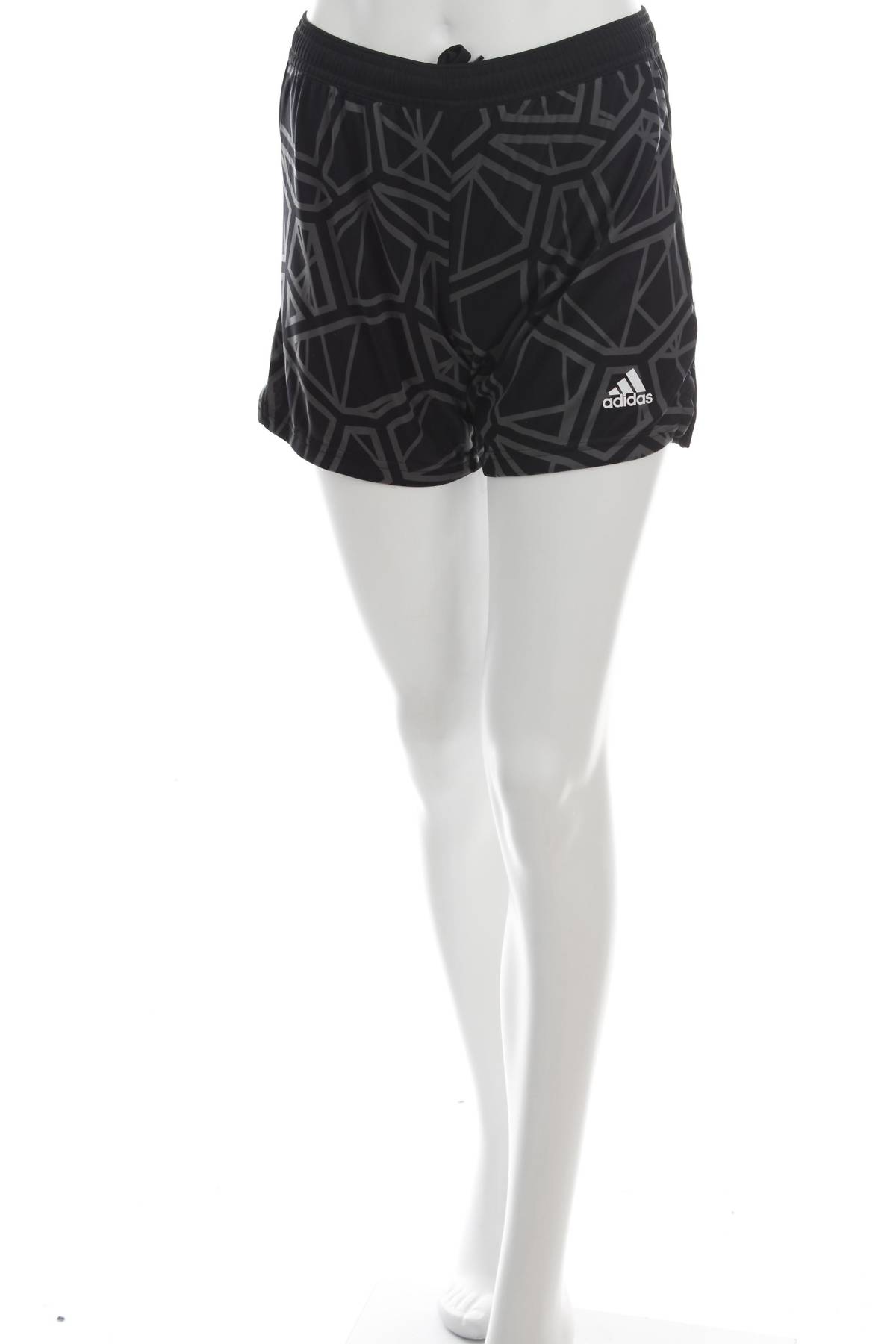 Γυναικεία σορτς Adidas1 - Contourshop.gr Γυναικεία σορτς Adidas1