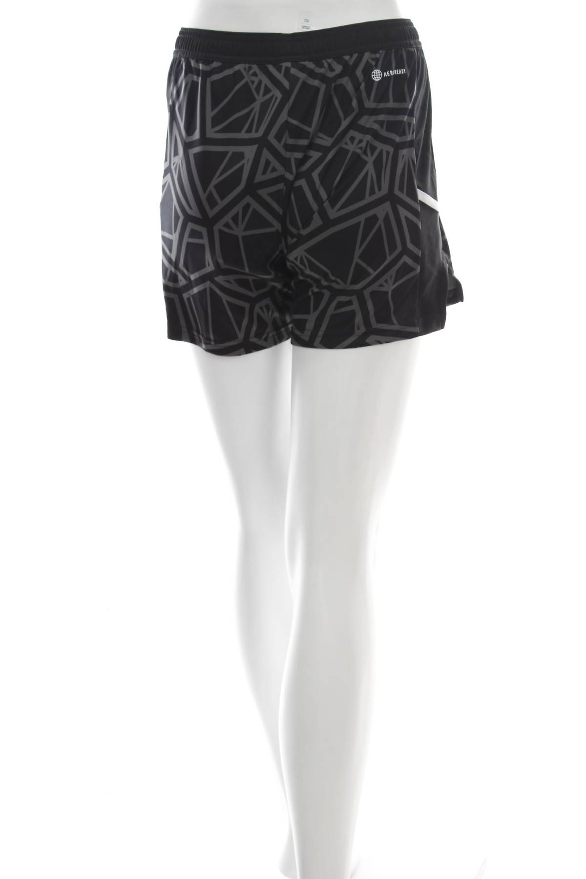 Γυναικεία σορτς Adidas2 - Contourshop.gr Γυναικεία σορτς Adidas2