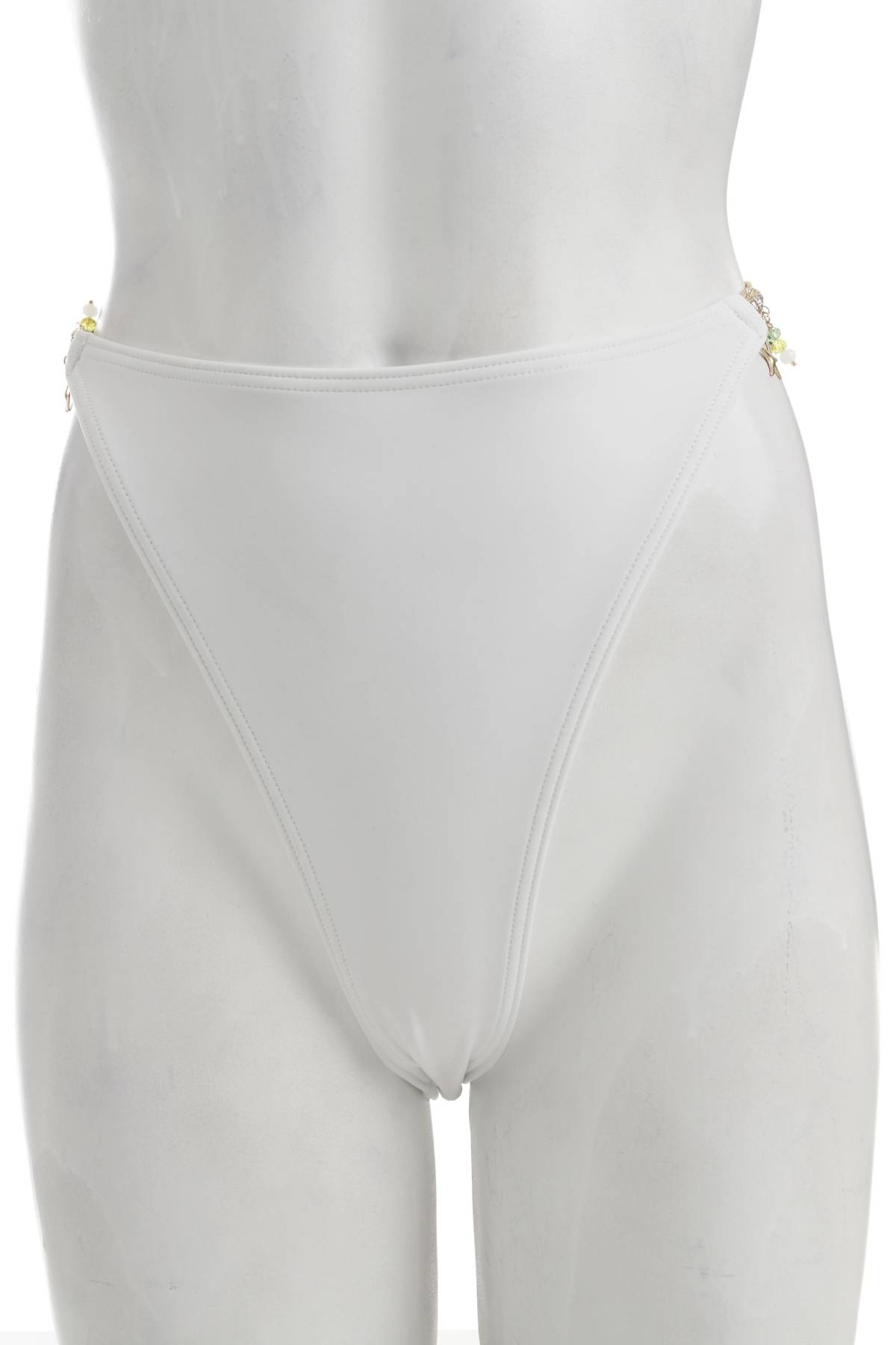 Μαγιό κάτω τμήμα Moda Minx1 - Contourshop.gr Μαγιό κάτω τμήμα Moda Minx1