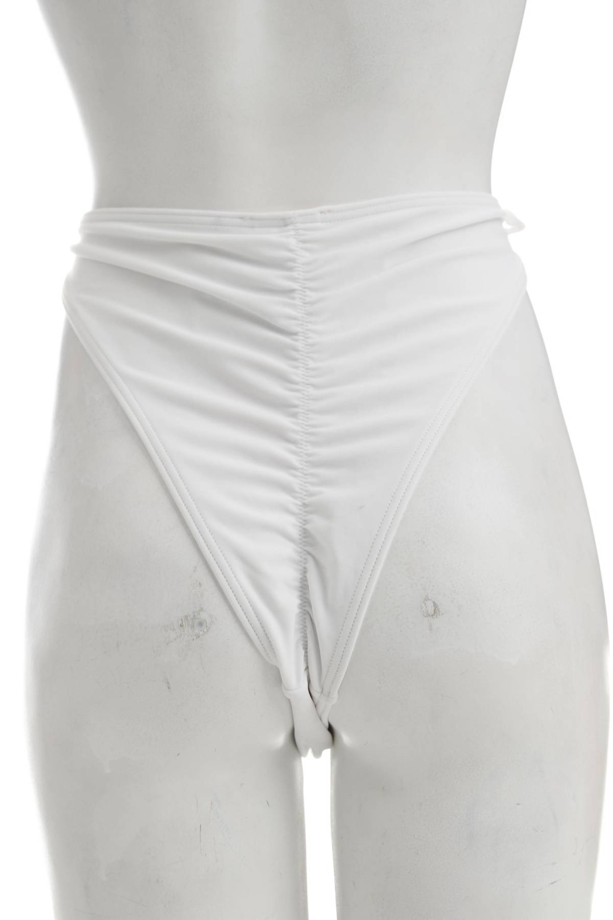 Μαγιό κάτω τμήμα Moda Minx2 - Contourshop.gr Μαγιό κάτω τμήμα Moda Minx2