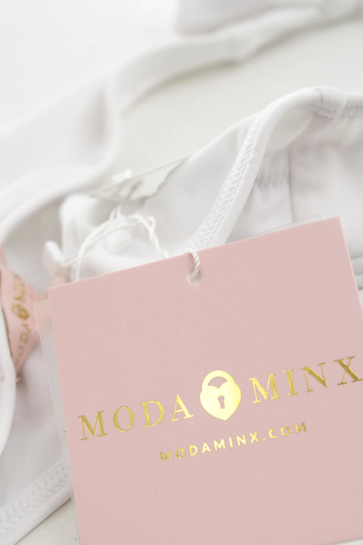 Μαγιό κάτω τμήμα Moda Minx3 - Contourshop.gr Μαγιό κάτω τμήμα Moda Minx3