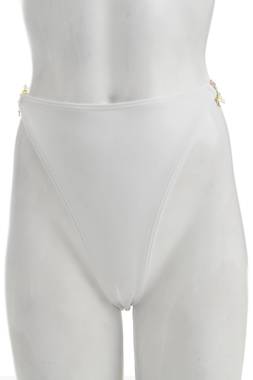 Μαγιό κάτω τμήμα Moda Minx1 - Contourshop.gr Μαγιό κάτω τμήμα Moda Minx1