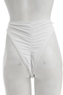 Μαγιό κάτω τμήμα Moda Minx2 - Contourshop.gr Μαγιό κάτω τμήμα Moda Minx2