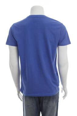 Ανδρικό t-shirt Scott2 - Contourshop.gr Ανδρικό t-shirt Scott2