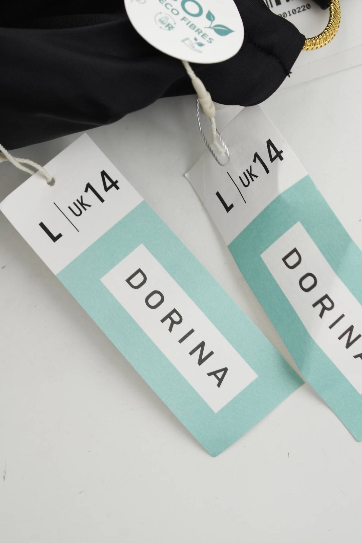 Бански костюм Dorina3 - Contour.bg Бански костюм Dorina3