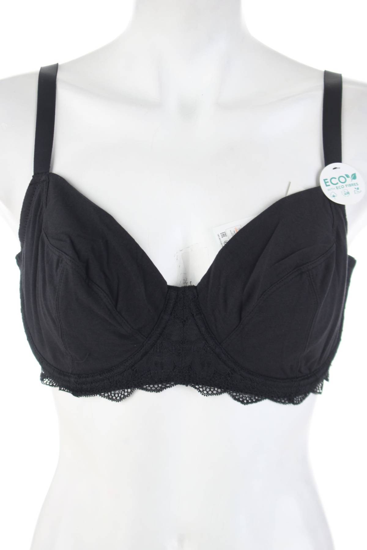 Σουτιέν Dorina1 - Contourshop.gr Σουτιέν Dorina1