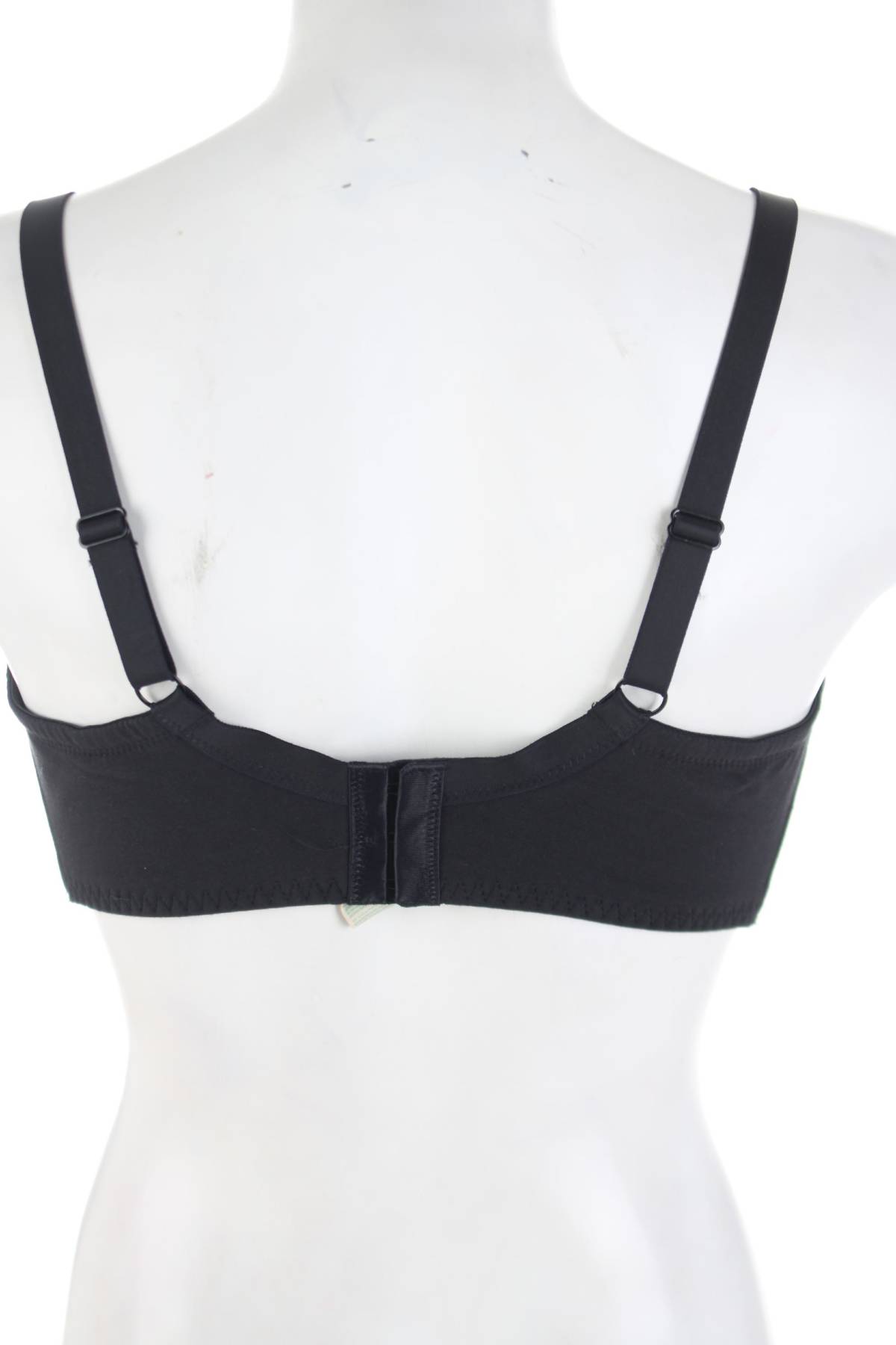 Σουτιέν Dorina2 - Contourshop.gr Σουτιέν Dorina2