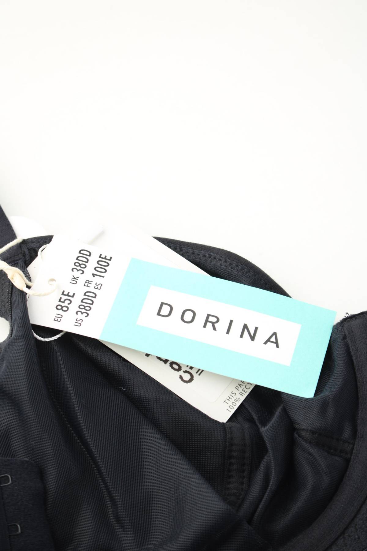 Σουτιέν Dorina3 - Contourshop.gr Σουτιέν Dorina3