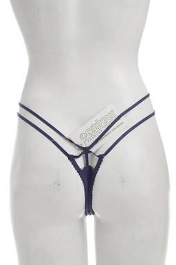 Μπικίνι Lascana2