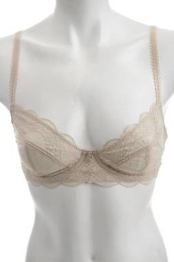 Σουτιέν Naturana1