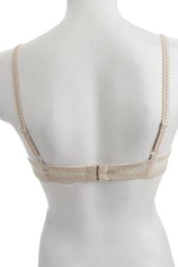 Σουτιέν Naturana2