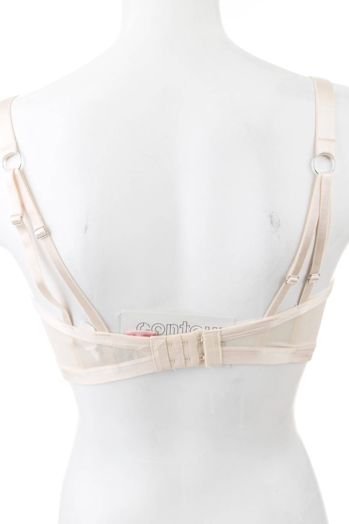 Σουτιέν Hunkemoller2 - Contourshop.gr Σουτιέν Hunkemoller2
