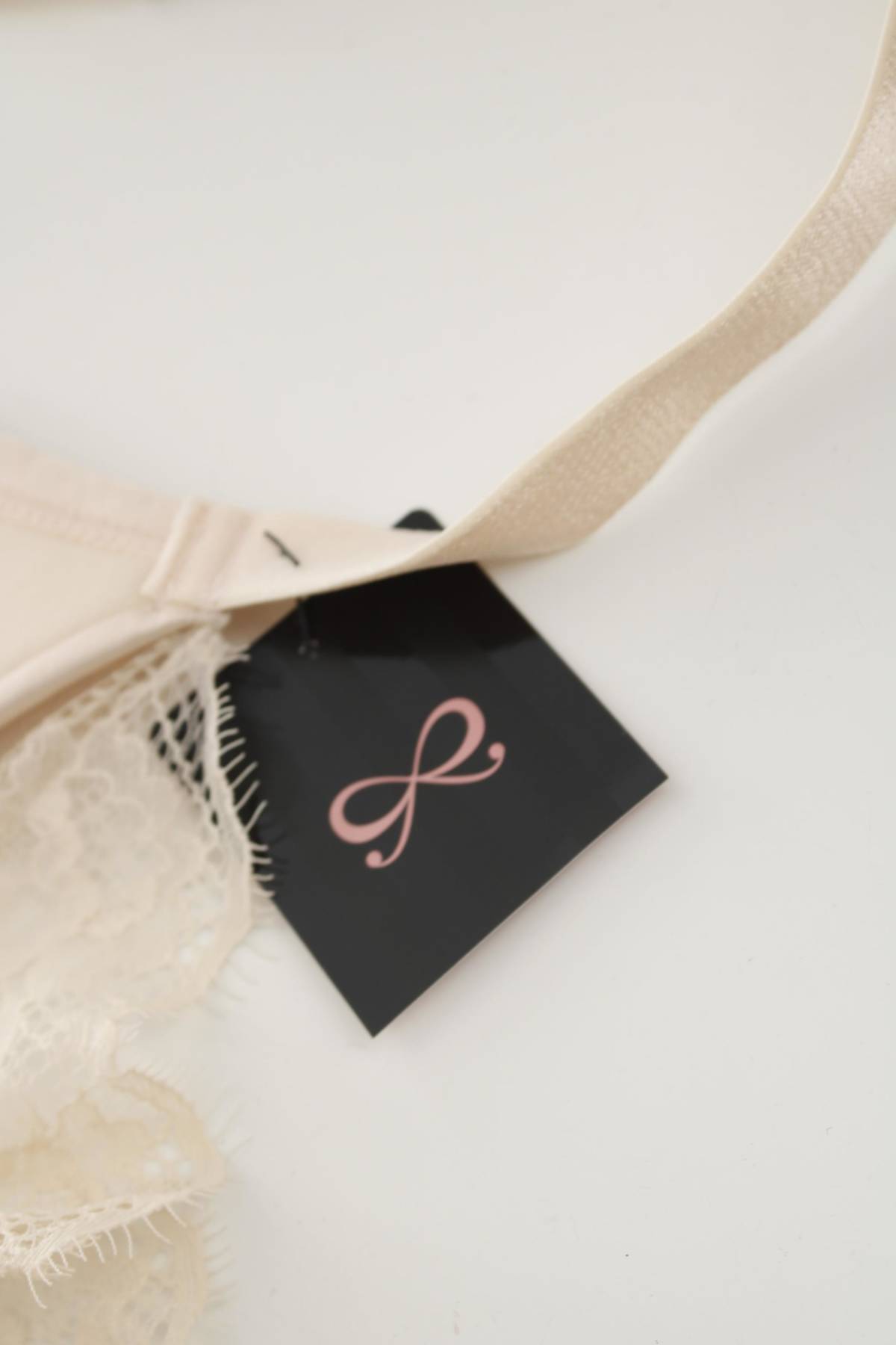 Σουτιέν Hunkemoller3 - Contourshop.gr Σουτιέν Hunkemoller3