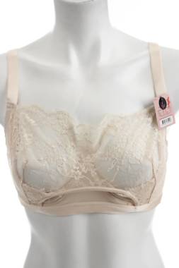 Σουτιέν Hunkemoller1