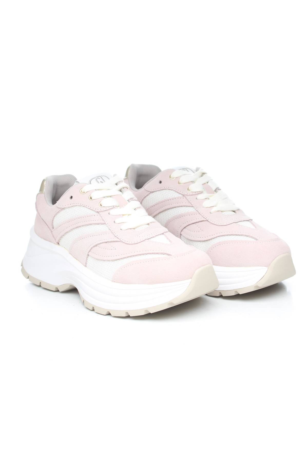 Дамски обувки Liu Jo3 - Contour.bg Дамски обувки Liu Jo3