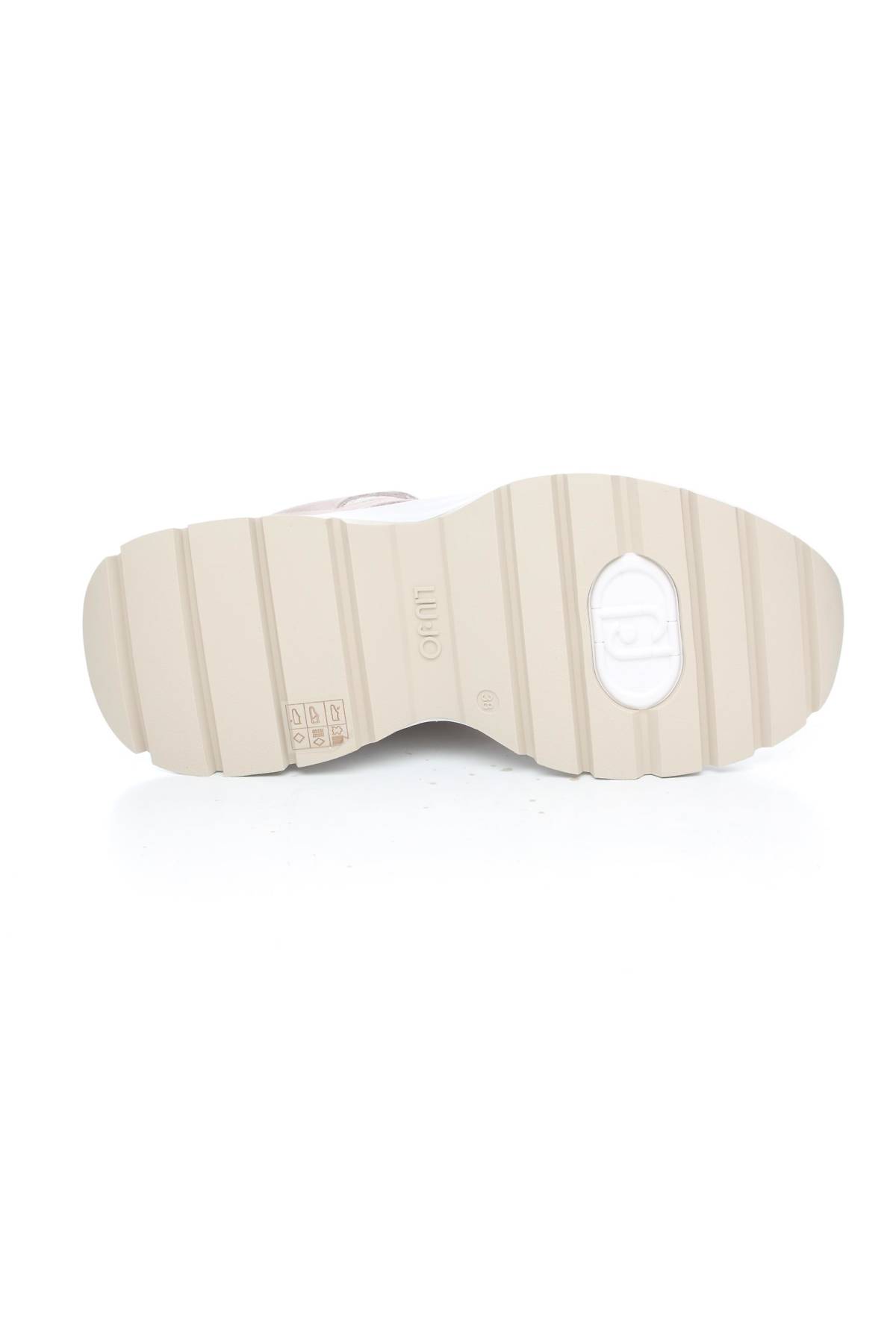 Дамски обувки Liu Jo4 - Contour.bg Дамски обувки Liu Jo4