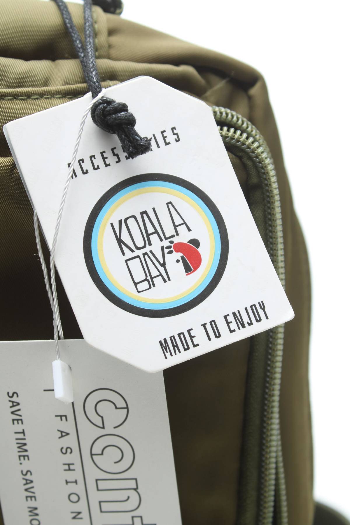 Γυναικεία τσάντα Koala Bay4