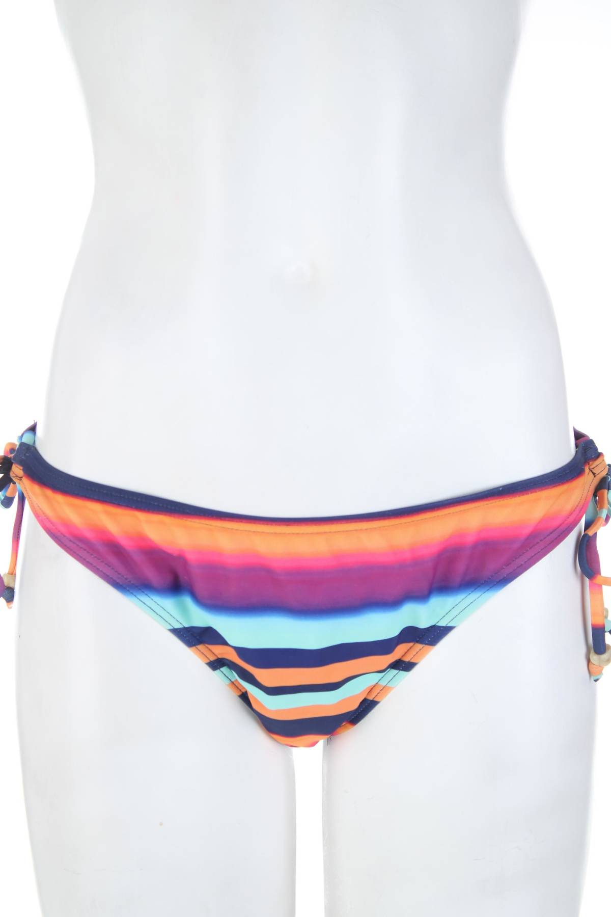 Μαγιό κάτω τμήμα Koala Bay1