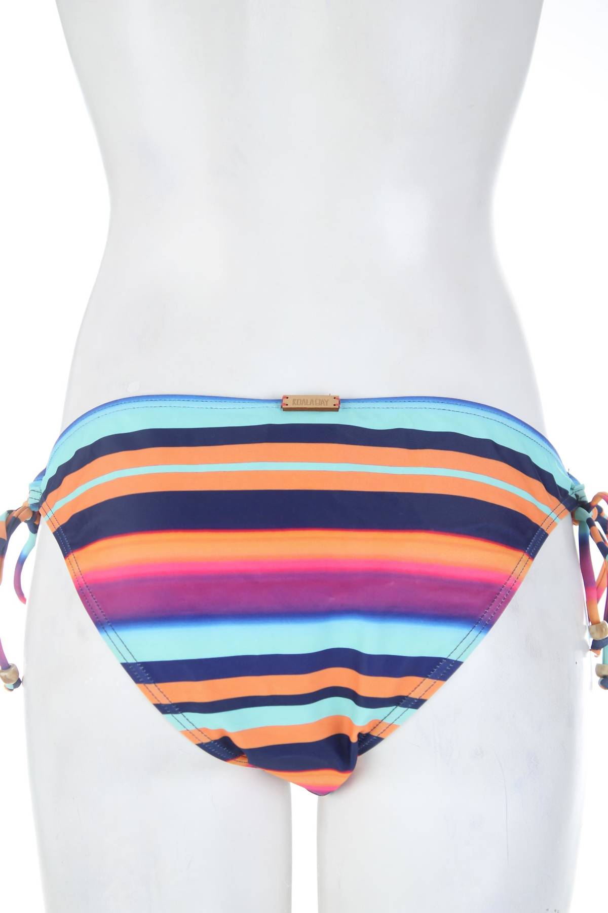 Μαγιό κάτω τμήμα Koala Bay2