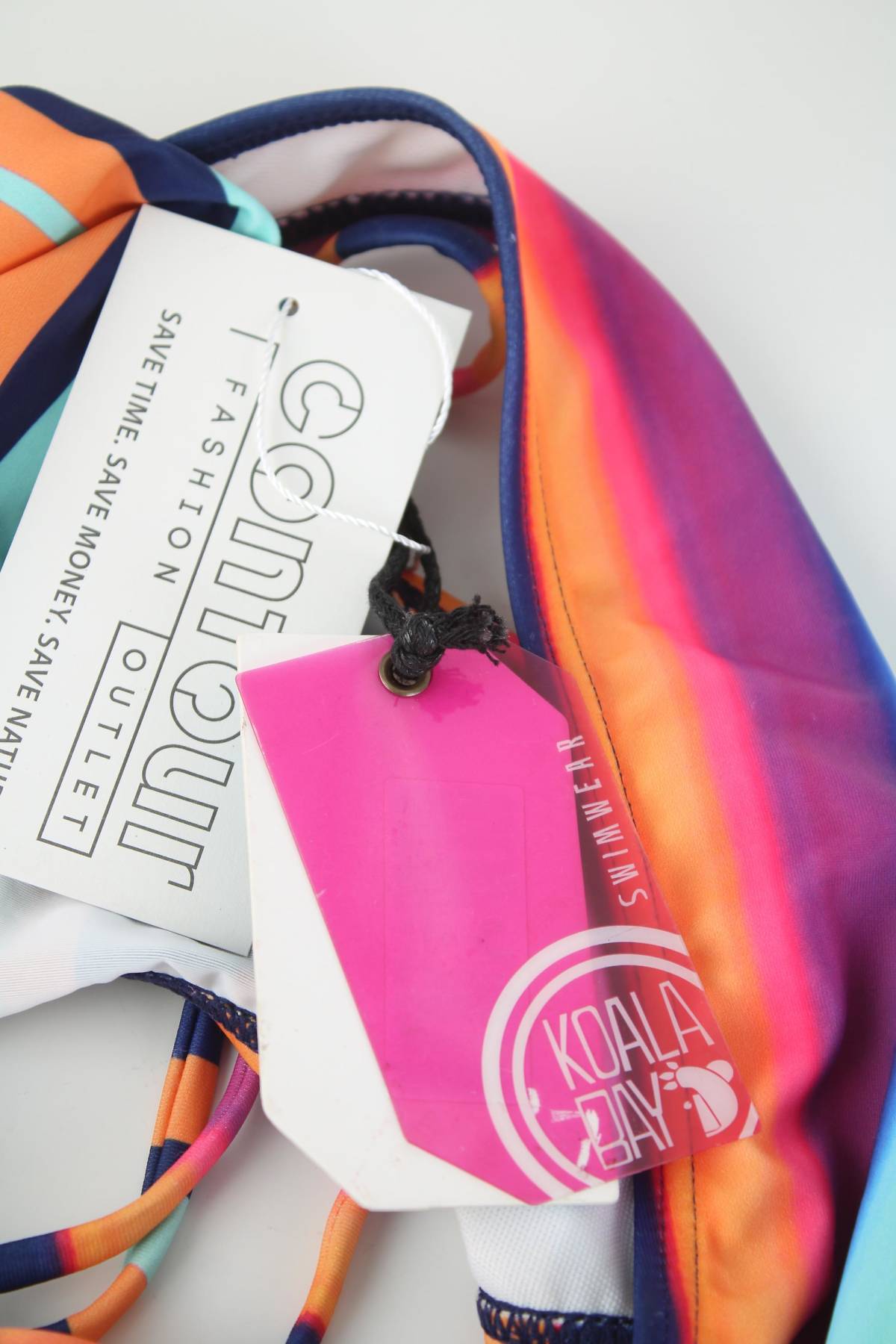 Μαγιό κάτω τμήμα Koala Bay3