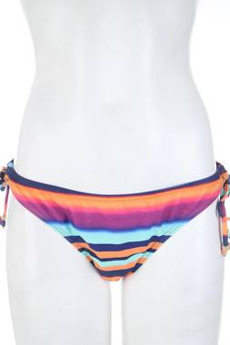 Μαγιό κάτω τμήμα Koala Bay1