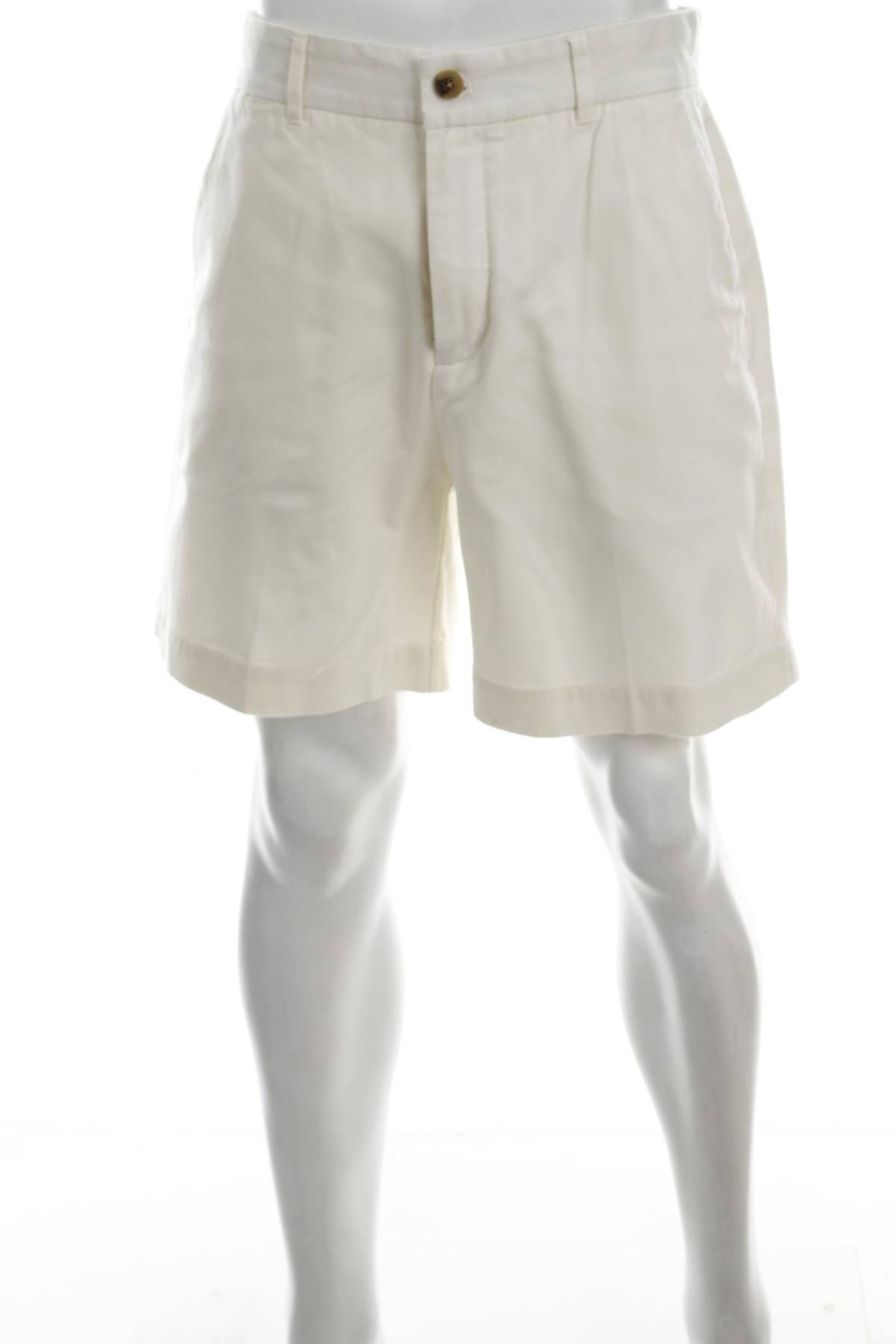 Ανδρικό σορτσάκι Selected Homme1