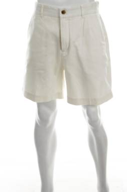 Ανδρικό σορτσάκι Selected Homme1