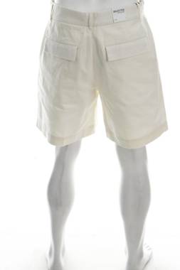 Ανδρικό σορτσάκι Selected Homme2