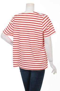 Γυναικείο t-shirt Only Carmakoma2