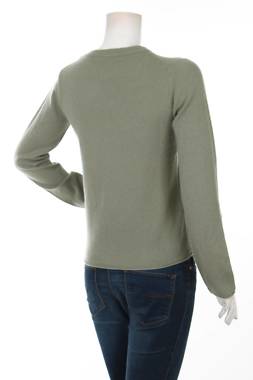 Дамски пуловер C&A2