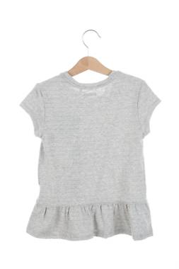 Детска блуза Ikks2