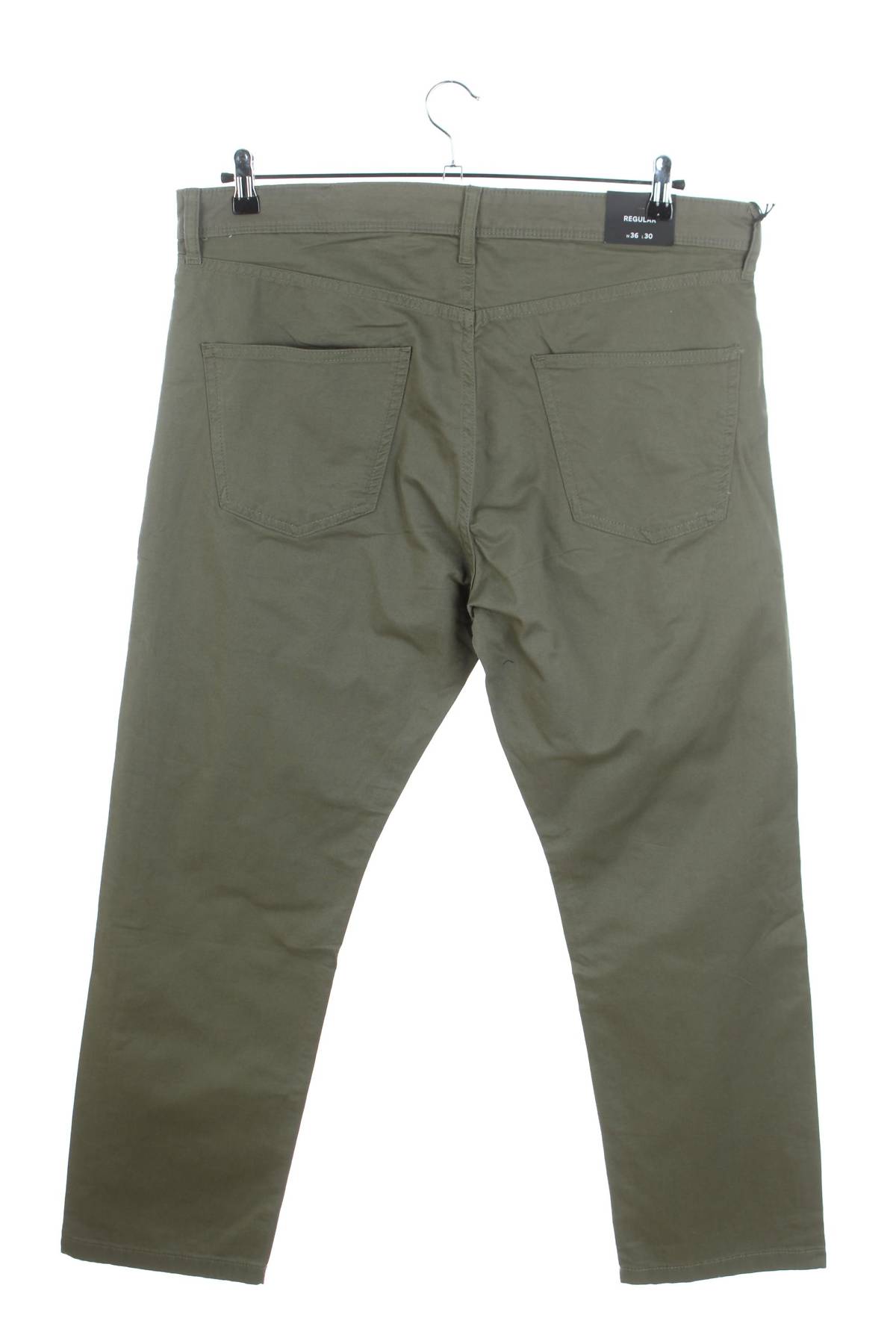 Γυναικείο παντελόνι C&A2