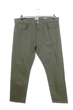 Γυναικείο παντελόνι C&A1