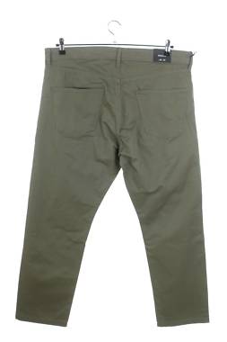 Γυναικείο παντελόνι C&A2