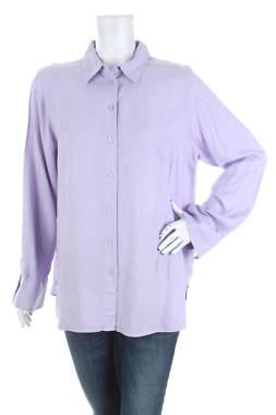 Дамска риза Tom Tailor1