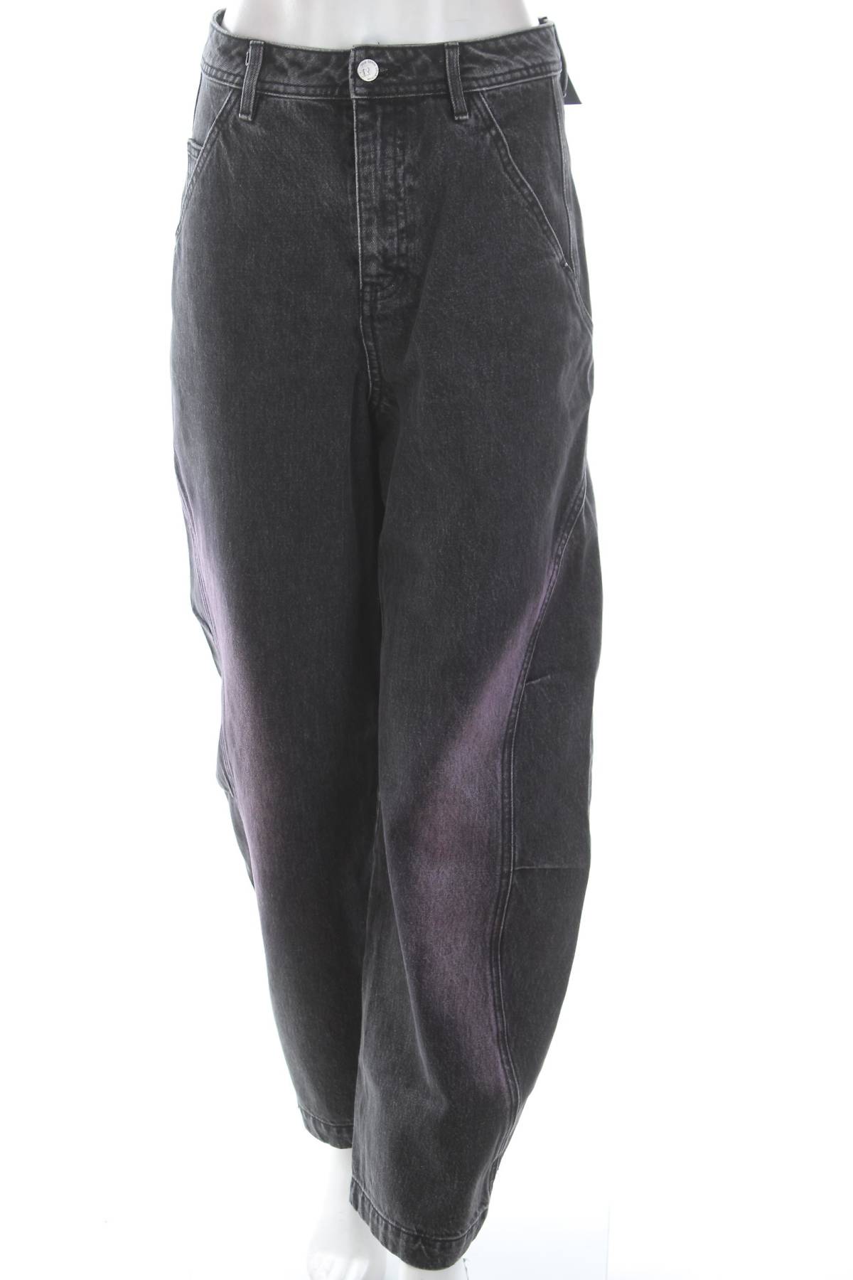 Γυναικεία τζιν Only1 - Contourshop.gr Γυναικεία τζιν Only1