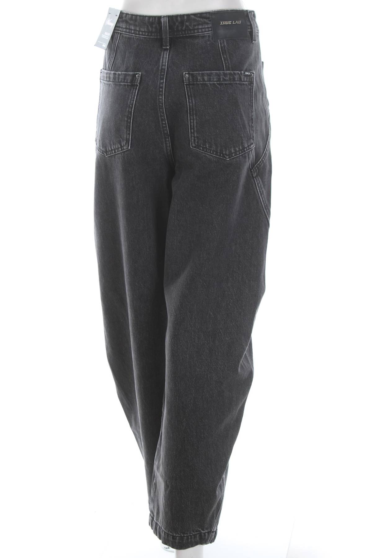 Γυναικεία τζιν Only2 - Contourshop.gr Γυναικεία τζιν Only2