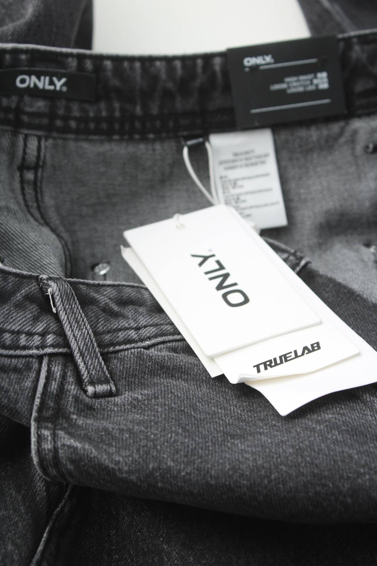 Γυναικεία τζιν Only3 - Contourshop.gr Γυναικεία τζιν Only3