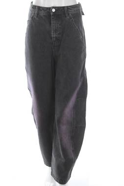 Γυναικεία τζιν Only1 - Contourshop.gr Γυναικεία τζιν Only1