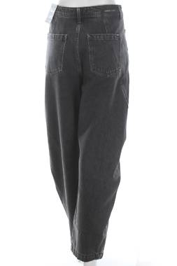 Γυναικεία τζιν Only2 - Contourshop.gr Γυναικεία τζιν Only2