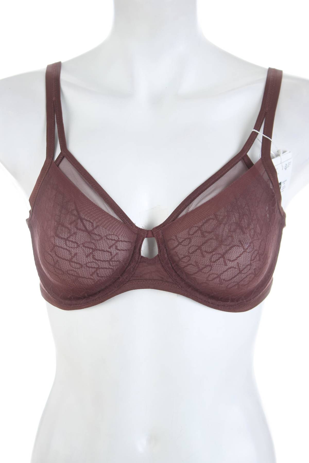 Сутиен Triumph1 - Contour.bg Сутиен Triumph1