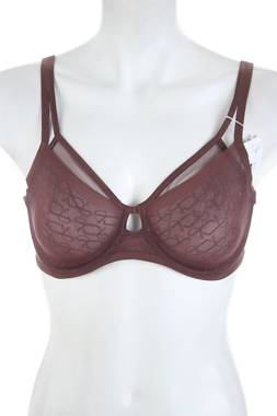 Сутиен Triumph1 - Contour.bg Сутиен Triumph1