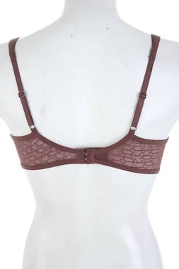 Сутиен Triumph2 - Contour.bg Сутиен Triumph2