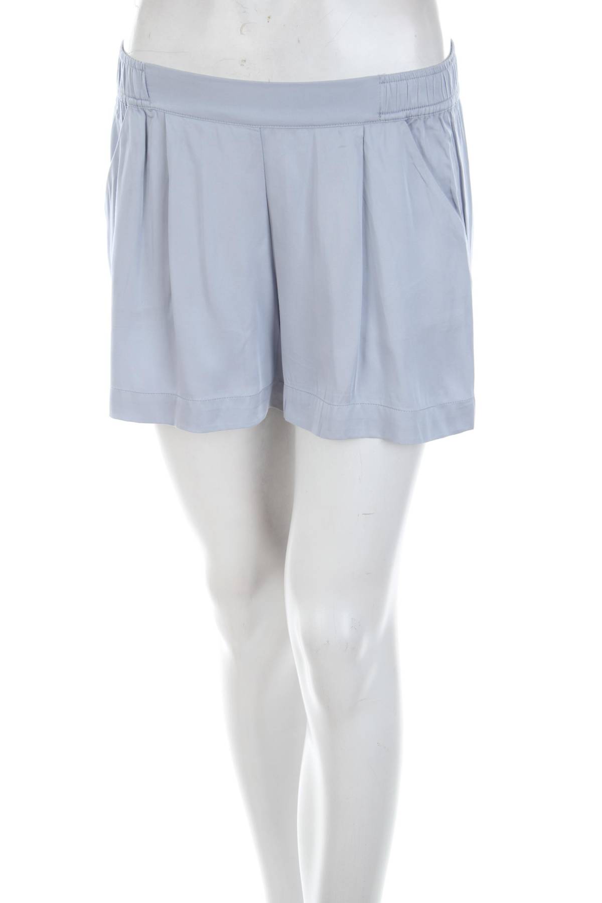 Γυναικείο σορτσάκι Etam1