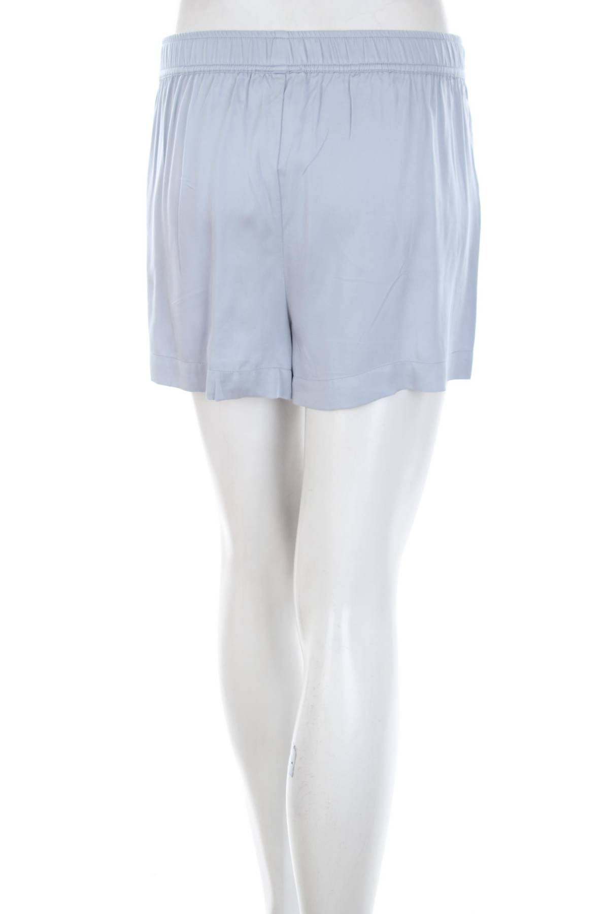 Γυναικείο σορτσάκι Etam2